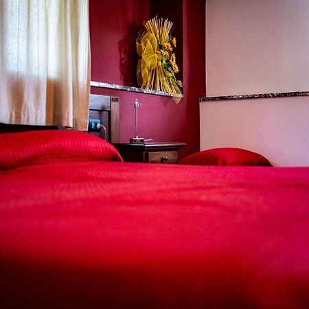 Il Canalotto Longi Esterno foto