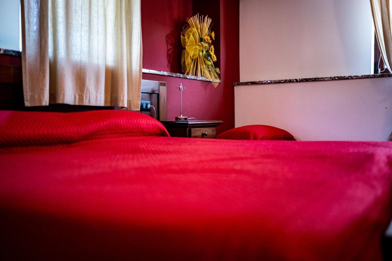 Il Canalotto Longi Esterno foto