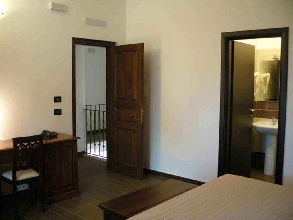 Il Canalotto Longi Esterno foto