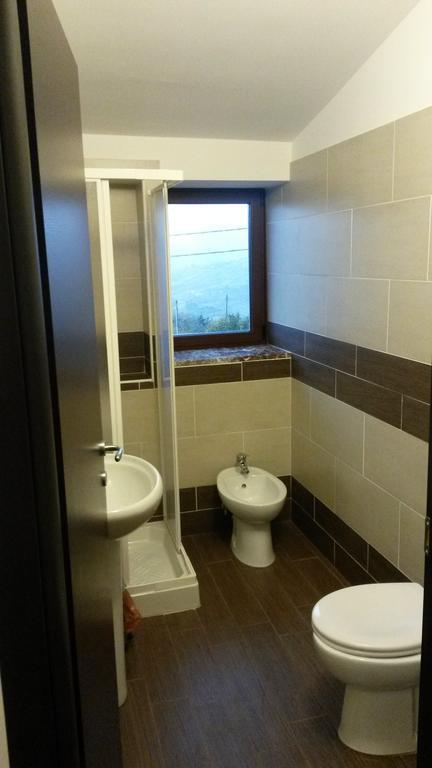 Il Canalotto Longi Esterno foto